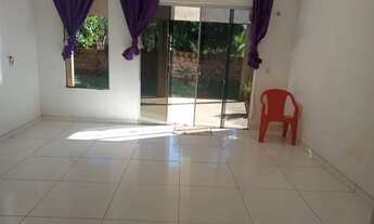 Imagem 2: Aluga-se Casa em Taquarussu Grande