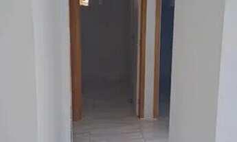 Imagem 2: Alugo apt ecovila yapoatan