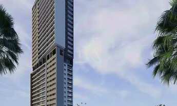 Imagem 2: APARTAMENTO DE 2 QUARTOS À VENDA NA VILA RODRIGUES, PASSO FUNDO - RS