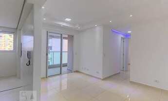 Imagem: Apartamento para Aluguel - Vila Jacuí