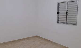 Imagem 5: Casa pra alugar Casa com 2 dormitórios