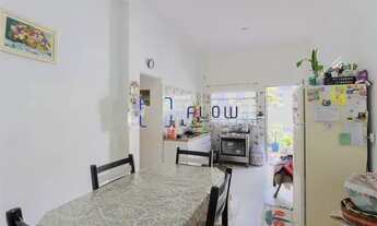 Imagem 7: SMPJFM 3 Casa 601781003-8