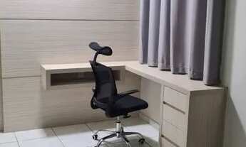 Imagem 4: Casa com 3 quartos 3 suítes a venda no Boa esperança, Cuiabá