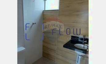 Imagem 6: SCM 100 Apto 601391018-13