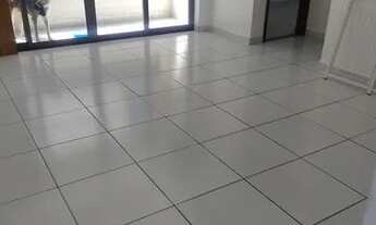 Imagem 7: AP 3 quartos novo no Bessa ALUGO, chama no WhatsApp 83.99653.8797