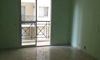 Imagem 2: Apartamento com 2 dorms, Vila Mazzei, São Paulo - R$ 255 mil, Cod: 1684