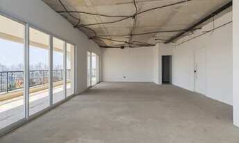 Imagem 4: SÃO PAULO - Apartamento Padrão - INDIANÓPOLIS