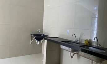 Imagem 4: Casa para venda com 100 metros quadrados com 3 quartos em Vila Guilhermina - São Paulo - S