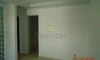 Imagem 7: Apartamento Padrão em Sertãozinho