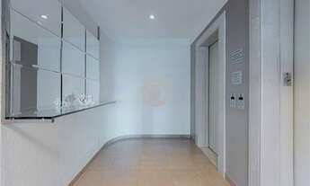 Imagem 3: Apartamento para Venda - 375m², 4 dormitórios, sendo 1 suites, 5 vagas - Chácara Klabin