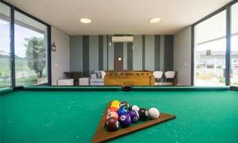 Imagem 7: Condomínio Terras Alphaville Cabo Frio - Lotes financiados em até 60x sem juros!