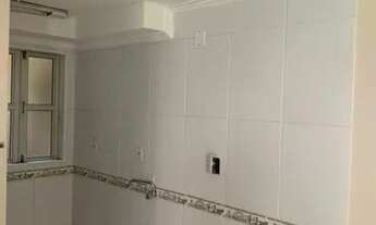 Imagem 4: Apartamento Apartamento com 2 dormitórios