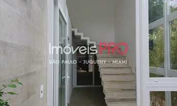 Imagem 6: Casa Residencial 424m² no Alto da Boa Vista