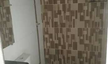 Imagem: FlET/ QUARTO C AR E GUARDA ROUPAS