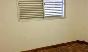 Imagem 5: APARTAMENTO - VILA LAGEADO - SP