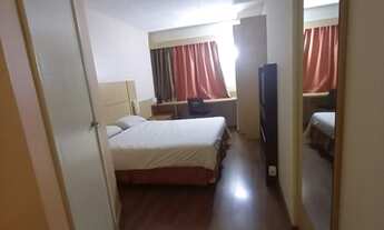 Imagem 6: Alugo suíte hoteleira no hotel samba em Itaboraí