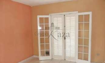 Imagem 7: Casa Sobrado em Jacareí