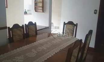 Imagem 5: Casa Padrão em Jacareí