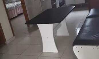 Imagem 5: Alugo casa de praia com piscina