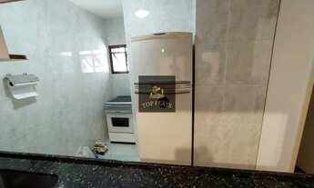 Imagem 6: Flat disponível no Itaim Bibi