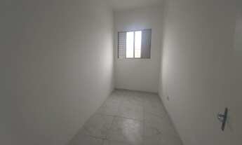 Imagem 6: Apartamento na Vila Maria Alta com 2 Dormitórios