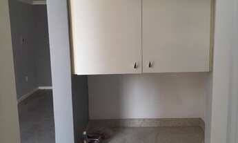 Imagem 6: Sala para aluguel, Funcionários - Belo Horizonte/MG