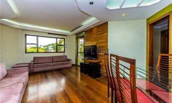 Imagem 4: VBRDA 190 Apto 601781156-4