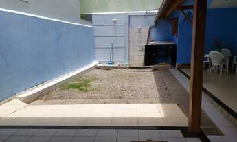 Imagem 7: R374 - Ótima oportunidade para Hostel / Pousada Peró - Cabo Frio - RJ