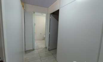 Imagem 5: Prédio Comercial, Rua Isabela Moraes Fernandes Qd.09 Lt.12 Setor Recanto dos Buritis.Goiâ