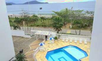 Imagem: Apartamento Cobertura Duplex em Caraguatatuba