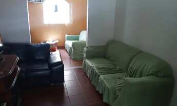 Imagem 4: CASA EM SANTA LUZIA/MG