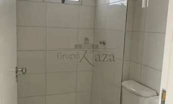 Imagem 6: Apartamento Padrão em São José dos Campos