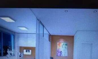 Imagem 5: ÓTIMA LOJA , DE FRENTE PARA RUA , AO LADO DO BIG SHOPPING ELDORADO