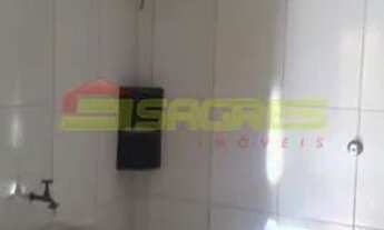 Imagem 6: CASA COM 1 DORMITÓRIO - VILA MARIA