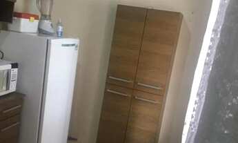 Imagem 7: Casa no JD. Açucara *ACEITO CARRO