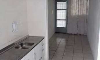 Imagem 4: VENDO CASA EM PARIPE