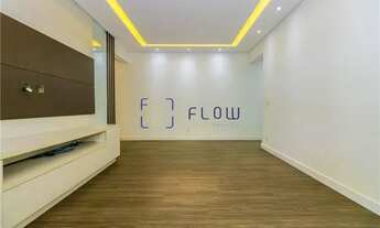 Imagem 4: VPMDPG 149 Casa 601811004-1