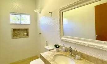 Imagem 5: Chácara para lazer a venda