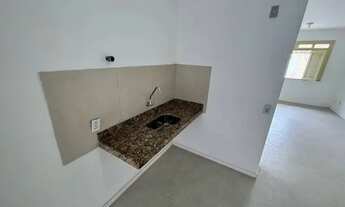 Imagem 3: SÃO LUÍS - Comercial - COHAFUMA