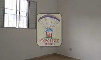 Imagem 2: Atibaia - Casa Padrão - Jardim Imperial