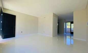 Imagem 2: Direto com a construtora - Praia de Palmas