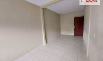 Imagem 7: Casa com 4 dormitórios à venda, 301 m² por R$ 800.000,00 - Praia de Itaguaçú - São Francis