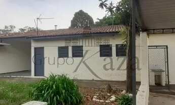 Imagem 5: Comercial Casa em Jacareí