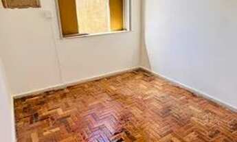 Imagem 5: Casa em Piedade com Sala Ampla de 01 Quarto