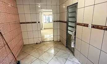 Imagem 4: Sobrado Casa com 2 dormitórios