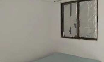 Imagem 5: MP- Flat Mobiliado e Quarto Separado, Próximo ao Colégio Santa Maria