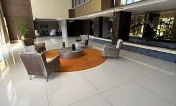 Imagem 7: Na Sementeira!! Ape no Horto da Sementeira