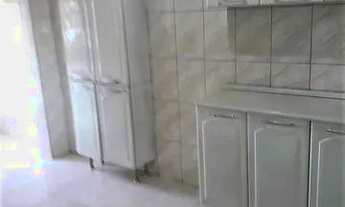 Imagem 5: Oportunidade! Casas p/ renda ou moradia!!