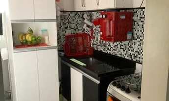 Imagem 12: Condomínio Vitória Régia