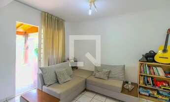 Imagem 2: Casa de Condomínio para Aluguel - Eloy Chaves, 3 Quartos, 140 m2